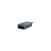 Адаптер ttec Type-C - USB-A 3.0 OTG Converter
