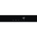 Фризер AEG AGB625F7NX , 253 l, F , No Frost , Инокс - AEG