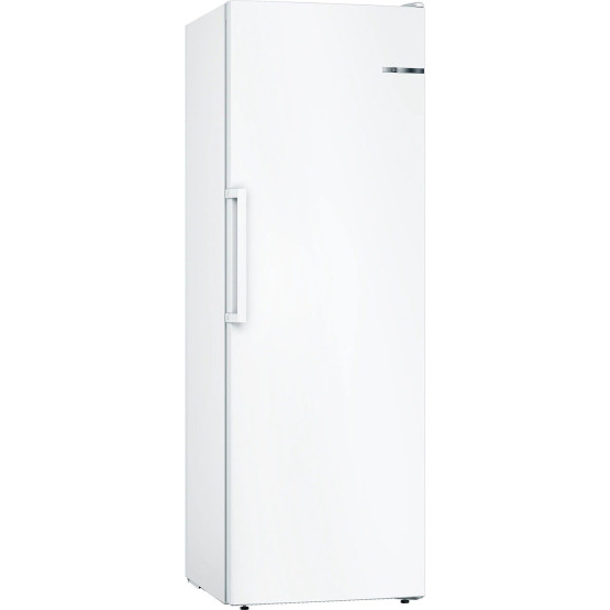 Фризер Bosch GSN33VWEP