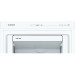 Фризер Bosch GSN33VWEP