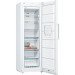 Фризер Bosch GSN33VWEP