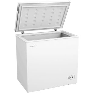 Фризер Crown CHF195E