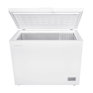 Фризер Crown CHF291 E