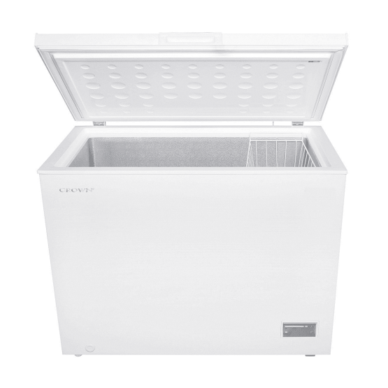 Фризер Crown CHF291 E