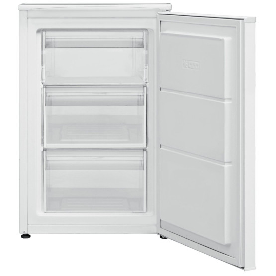 Фризер Crown GN 1431 , 103 l, F , Бял - Crown