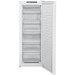 Фризер Crown GN 2451 , 188 l, F , Бял , Статична - Crown