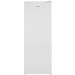 Фризер Crown GN 2451 , 188 l, F , Бял , Статична - Crown