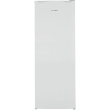 Фризер Crown GN 2451E