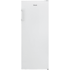 Фризер Finlux FXFA 2410E NF , 175 l, E , No Frost , Бял