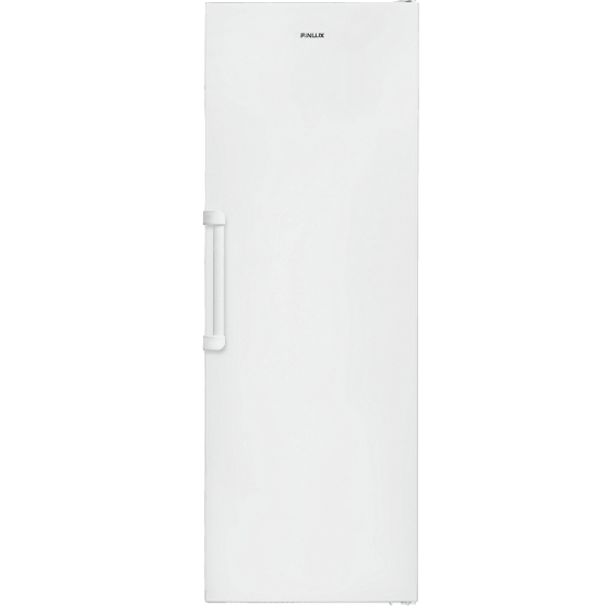 Фризер Finlux FXFA 33200E