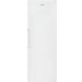 Фризер Finlux FXFA 33200E