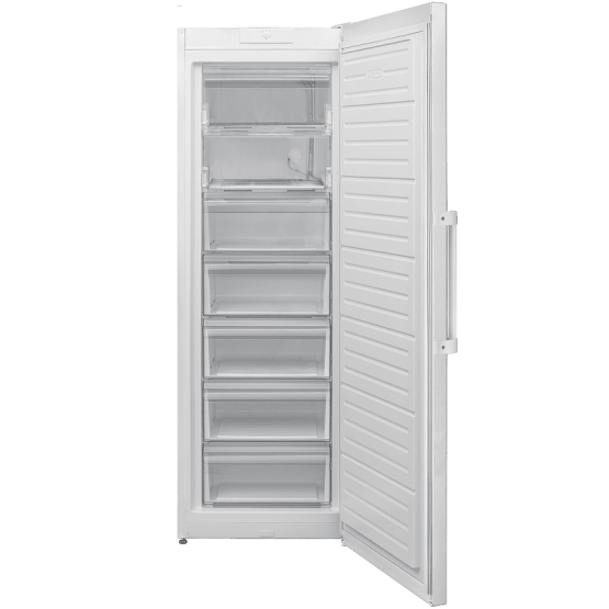 Фризер Finlux FXFA 33200E