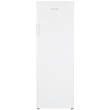 Фризер Finlux FZ250SWH