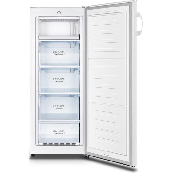 Фризер Gorenje F4142PW