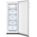 Фризер Gorenje F4142PW