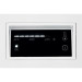 Фризер Gorenje FH37E6W , 371 l, E , Статична , Бял