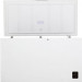 Фризер Gorenje FH43EAW , 440 l, E , Статична , Бял