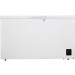 Фризер Gorenje FH43EAW , 440 l, E , Статична , Бял