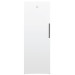 Фризер Indesit UI6 F2T W , 228 l, E , No Frost , Бял