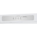 Фризер Indesit UI6 F2T W , 228 l, E , No Frost , Бял