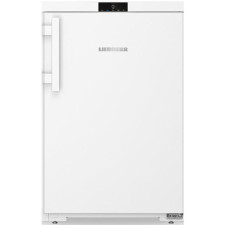 Фризер Liebherr Fe 1404 , 107 l, E , SmartFrost
