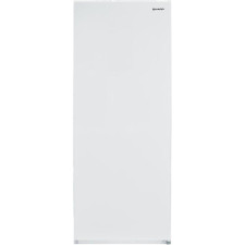 Фризер Sharp SJ-SE182E2W