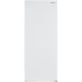 Фризер Sharp SJ-SE182E2W