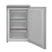 Фризер Sharp SJ-UE103T0S , 103 l, E , Статична , Сив