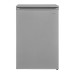 Фризер Sharp SJ-UE103T0S , 103 l, E , Статична , Сив