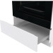 Готварска печка (ток) Gorenje GE6A40WB , 4 ток , Бял - Gorenje