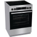 Готварска печка (ток) Gorenje GECS6C70XC