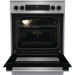 Готварска печка (ток) Gorenje GECS6C70XC