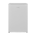 Хладилник Crown GN 1002 , 90 l, F , Бял - Crown