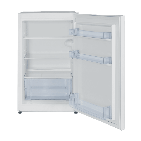 Хладилник Crown GN 1002 , 90 l, F , Бял - Crown