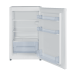 Хладилник Crown GN 1002 , 90 l, F , Бял - Crown