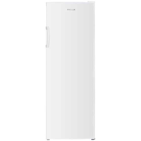 Хладилник Finlux FR330SWH , 331 l, E , Бял