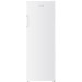 Хладилник Finlux FR330SWH , 331 l, E , Бял