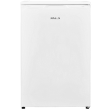 Хладилник Finlux FXRA 13070E