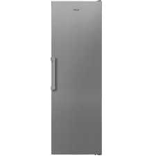 Хладилник Finlux FXRA 375050 IXE