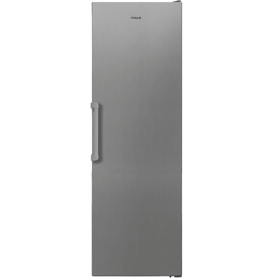 Хладилник Finlux FXRA 375050 IXE