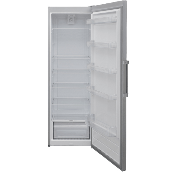 Хладилник Finlux FXRA 375050 IXE