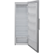 Хладилник Finlux FXRA 375050 IXE