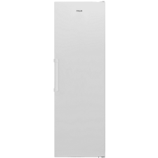 Хладилник Finlux FXRA 375070E