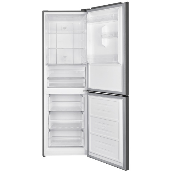 Хладилник с фризер Finlux FBN350DIS , 323 l, E , No Frost