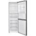 Хладилник с фризер Finlux FBN350DIS , 323 l, E , No Frost
