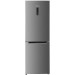Хладилник с фризер Finlux FBN350DIS , 323 l, E , No Frost