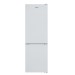 Хладилник с фризер Finlux FXCA 3730 , 331 l, F , No Frost , Бял - Finlux, Хладилници с фризер