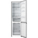 Хладилник с фризер Gorenje NRK620AAXL4 , 336 l, A , No Frost , Инокс