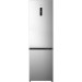 Хладилник с фризер Gorenje NRK620AAXL4 , 336 l, A , No Frost , Инокс