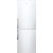 Хладилник с фризер Hotpoint-Ariston HA70BI 932 W , 462 l, E , No Frost , Бял